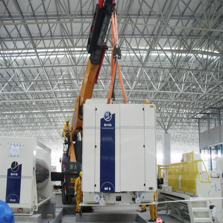 平泉同城随车吊租赁电话|35吨随车吊|就近快速响应